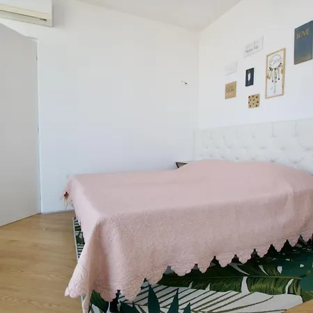 Torre Aquileia - Immobiliare *