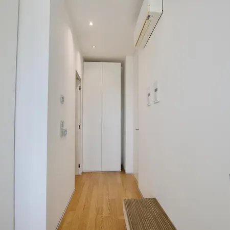 Torre Aquileia - Immobiliare Aparthotel *