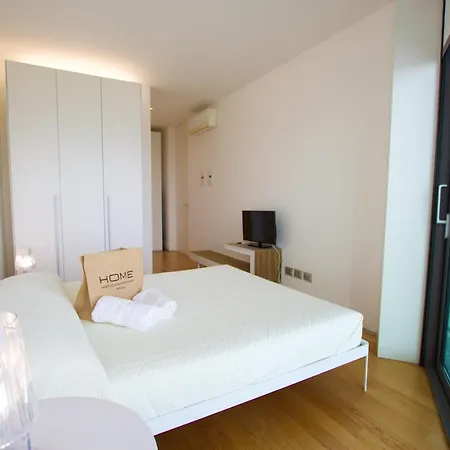 Torre Aquileia - Immobiliare Aparthotel