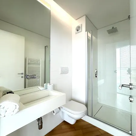 Torre Aquileia - Immobiliare * Lido di Jesolo
